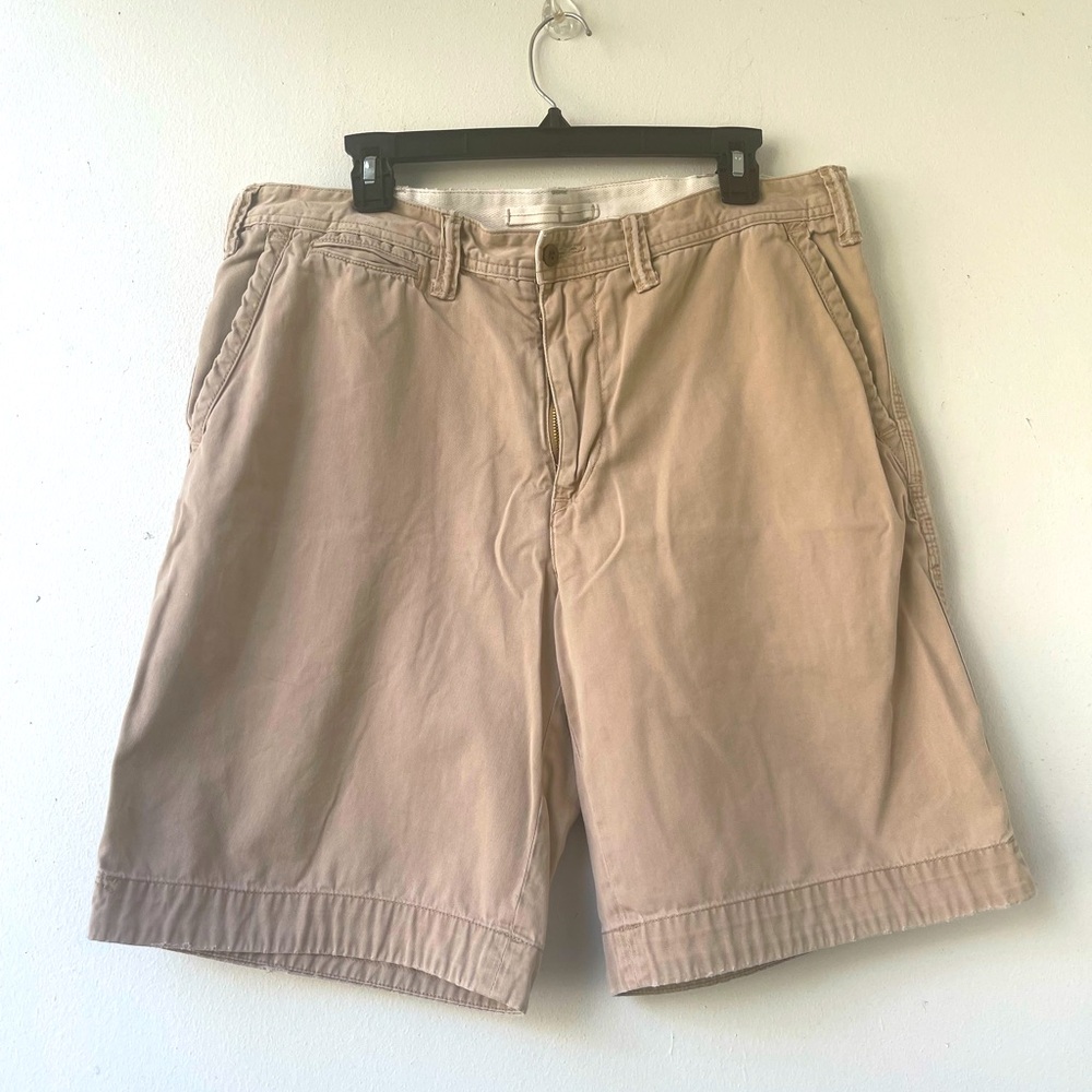 Polo Ralph Lauren Men's relax fit shorts